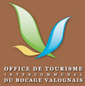 Office de Tourisme du bocage Valognais