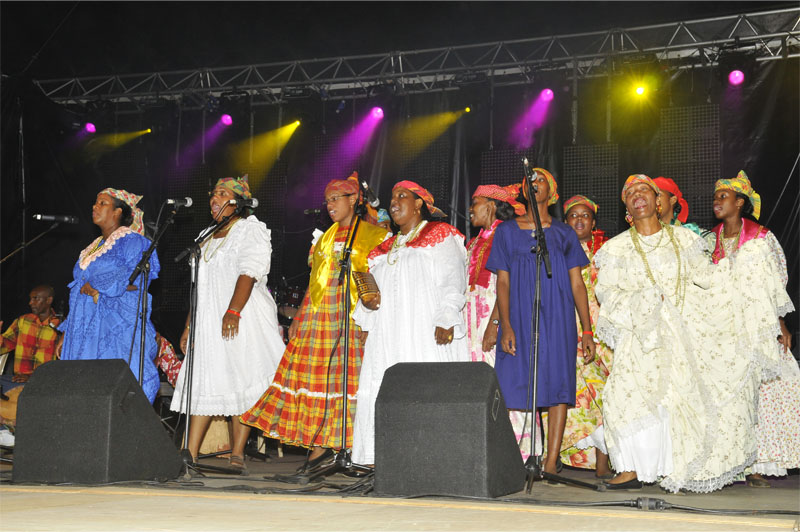 Association WAPA