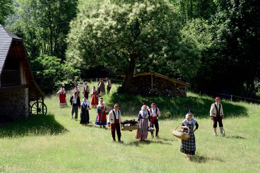 La Bethmalaise