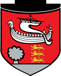 Logo Le P’tit Capé d’Brix
