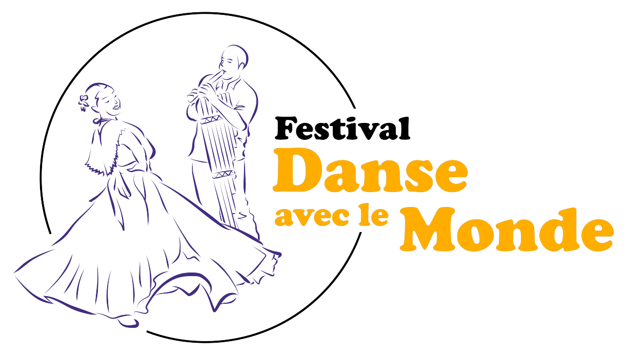 Festival de Brix